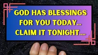11:11 💌Beware Your Daughter is in Danger  Angels Message✝️God Miracles Today 11:11 🦋 god msg