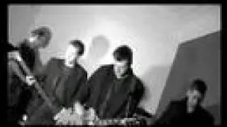 The Rich Hill music video