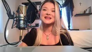 300 UNPLUGGED LIVE feat. Victoria Skie