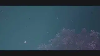 Kena: Bridge of Spirits_20211229100336