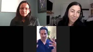 Breathing tools: A conversation with tools for mindfulness, breathing exercise, posture, & mind/body