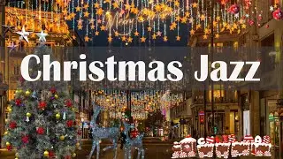 Merry Christmas_Christmas Songs 2023 Best Christmas Songs Of All Time, BackgroundBeautiful