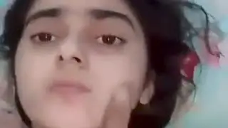 Fatima Jatoi | Viral Reels
