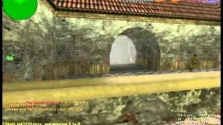 Fer Play 1.6 cs TerMI^