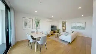 201 3 Chesterville Rd, Cheltenham