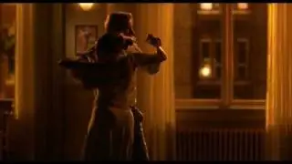 Tanzszene aus dem Film  
