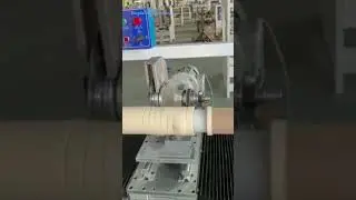 Adhesive Tape Cutting Machine more details WhatsApp:+8615837193496