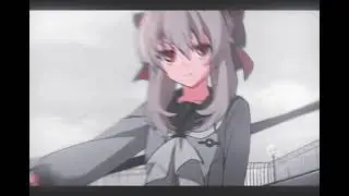 92 explorer - shinoa edit