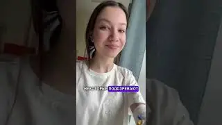 ТОП-3 ФАКТА ПРО ВИКИ ШОУ #vikishow #факты #интересныефакты #блогер #блогеры