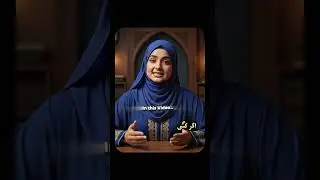 Wedding Night Is Not a Test | Suhaag Raat