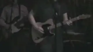 NO MATTER WHAT BADFINGER LIVE cover  the KAVRIN 100% Peter Ham joey molland no matter what you are
