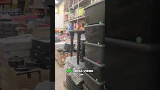 Primicias y lanzamientos VIP ⭐ | Link en la descripci&oacute;n