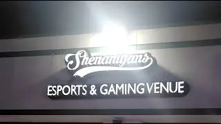 beyblade x tournament at shenanigans