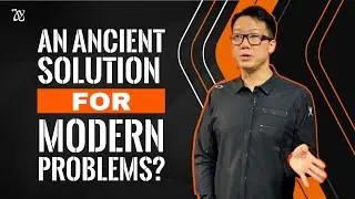 What do people use QiMen For?