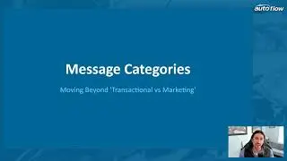 The Ultimate Guide to Texting for Automotive Repair - Autoflow Webinar