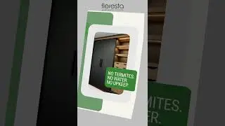 Timeless Wardrobes for Modern Homes! || Floresta