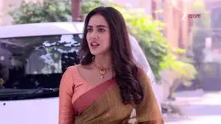Tui Amar Hero | Ep - 269 | Preview | Dec 03 2025 | Zee Bangla
