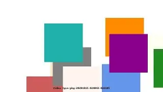 Video #gcs-pkg-20201015-024043-822185