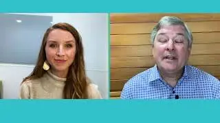 COVID-19 Vaccine Panel Discussion