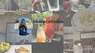 Vlog Episode 1of 2026 (spend the day with me)🤍