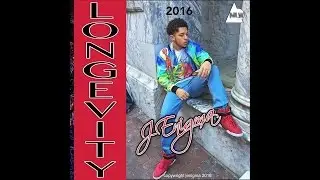 J-Enigma - Toxic World