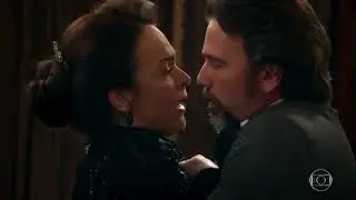 angels - aurélio e julieta [ aurieta ]
