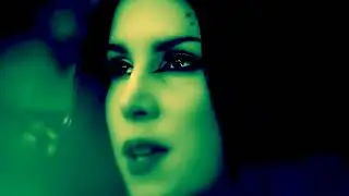 Prayers + Kat Von D - 