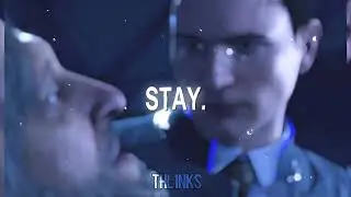 typewrite lesson : #hankanderson #connorrk800