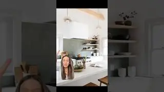 3 common mistakes in kitchen designs