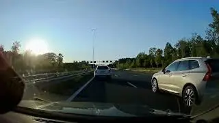 2025 06 02   Eindhoven   Amsterdam