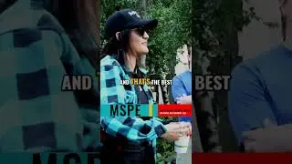 Love and Light: Empowering Our Community Together! MSPE ep5