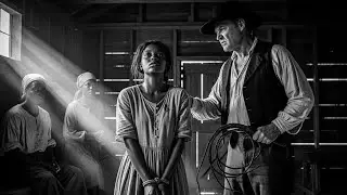 1855The Forbidden Ritual The Enslaved Woman Accused of Summoning an Evil Spirit Against Her Overseer