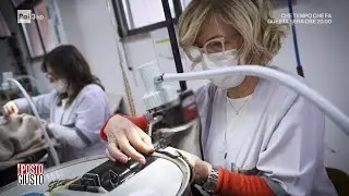 Dal tirocinio al contratto di apprendistato - Il posto giusto 15/05/2022