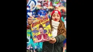Nejlep&scaron;&iacute; kuchařka Česka promluvila o časech, kdy obl&eacute;kala velikost XXL!