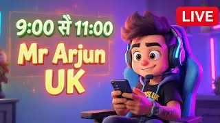 Ek Aakhri Squad Fight... 💔 | Purane Din Yaad Aa Gaye | BGMI Emotional