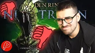L'Unico Difetto che ROVINA Nightreign
