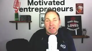 #280 - Be Future Orientated