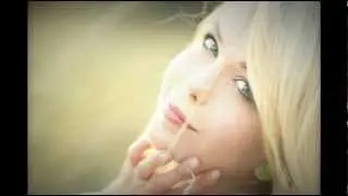 Wiotka Ręka - When You're Leaving (Hip Hop Instrumental)