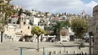 Я соскучился
