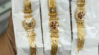 Ram Lakhan Fabric is live8307921926 gold jewellery free gift 🎁
