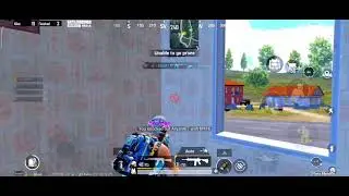 😎😎YOU CAN'T RUSH ON ME - MASTER ROSHIYT 😎😎#montage#squadwipe #subscribe