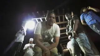 Billionaire Black & Rico Da Plug 