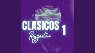 Me gustas tu