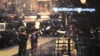 Uppermost - Imagine Reality