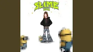 slime season
