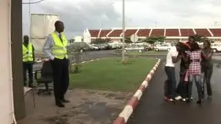 Mbolo