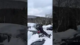 Я совершенно застряла😭