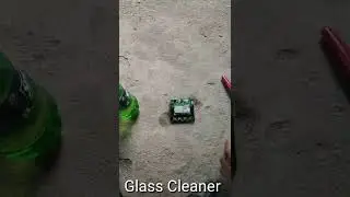 Kk 2.1.5 flight controller old new ban sakta hai