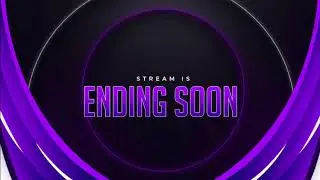 Roblox a Minecraft Event CZ/SK doraž na stream