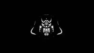Pixel Terror & JayKode - Dystopia (Bass Boosted)